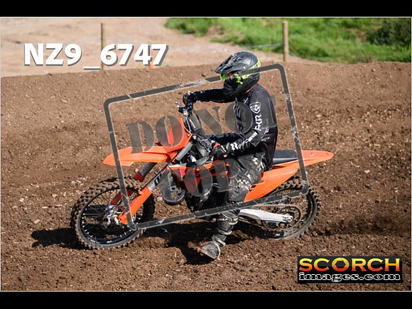 Thur01May-043