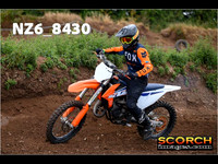 InterGreen-013