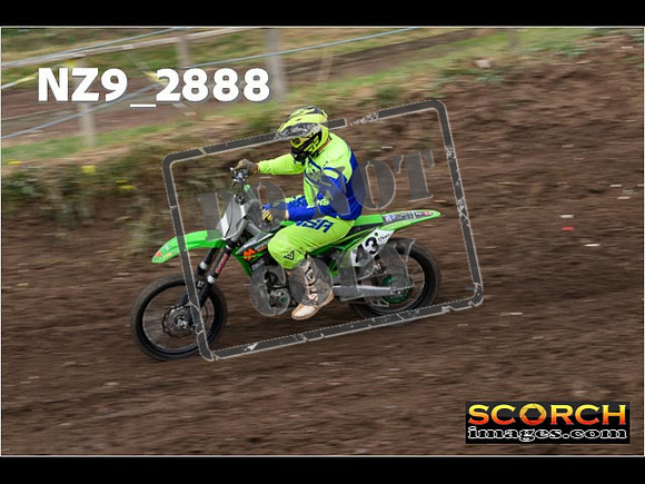 Wed04Sept-043