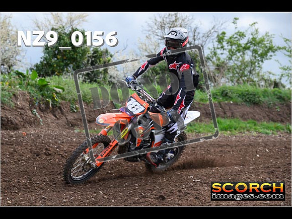 Experts-097