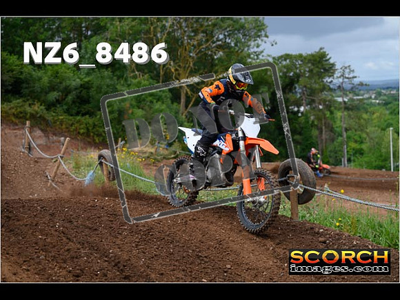 InterGreen-068