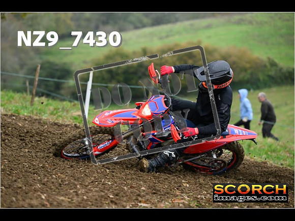 Novice-130