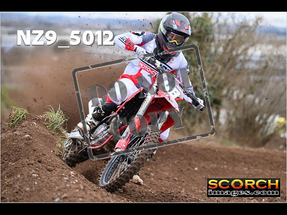 Thur13Mar-074