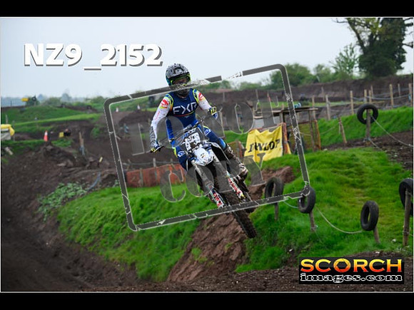 Thur 02 May-037