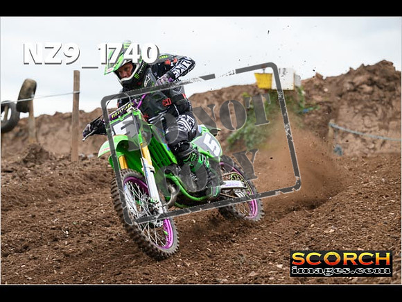 Thur08May-057