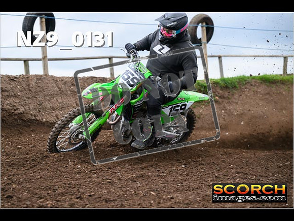 Thur25Apr-246