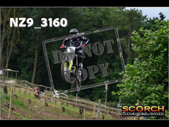 Thur04Jul-045