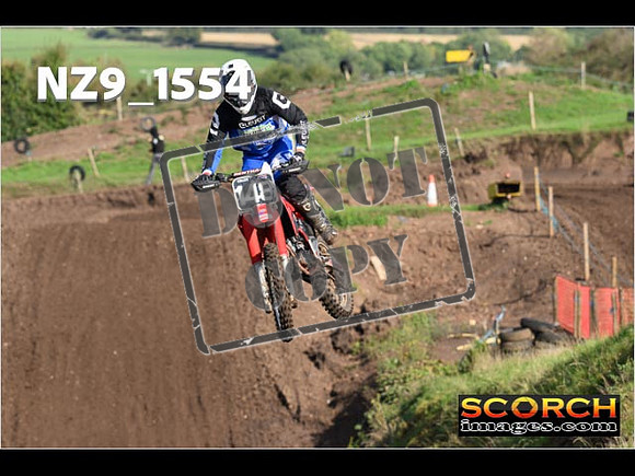 Experts-237