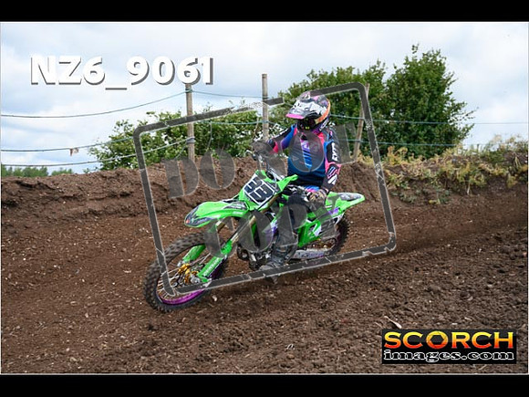 Experts-126