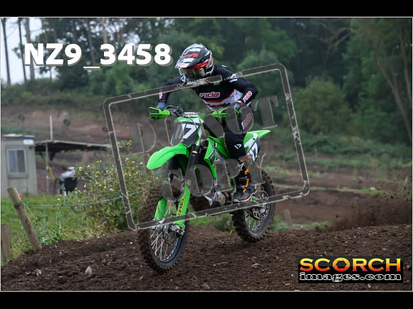 Experts-115