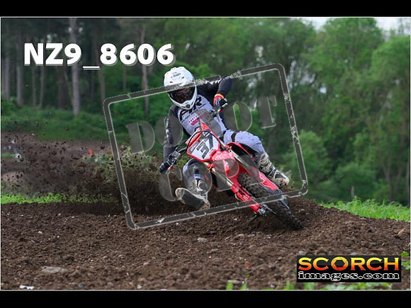 Wed15May-135