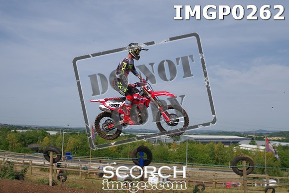 IMGP0262