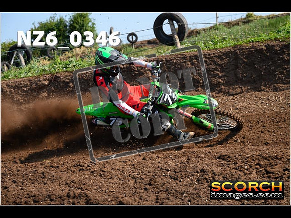 Thur19Jun-078