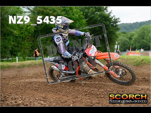 Experts-366