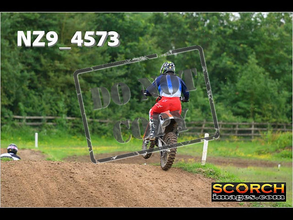 Experts-289