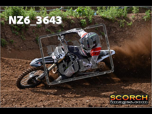 Experts-069