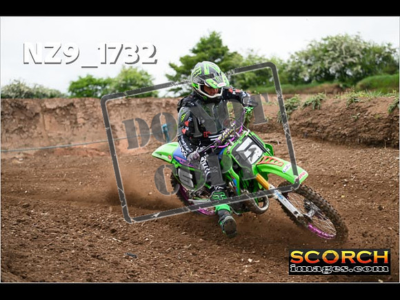 Thur08May-050