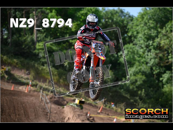 Thur27Jun-135