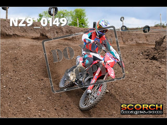 Thur25Apr-262
