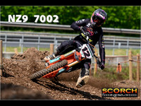 Apex MX Thur 01-May-2025