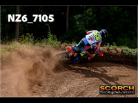 Apex MX Thur 03-Jul-2025