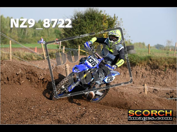 Intermediates-033