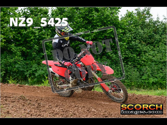 Experts-356