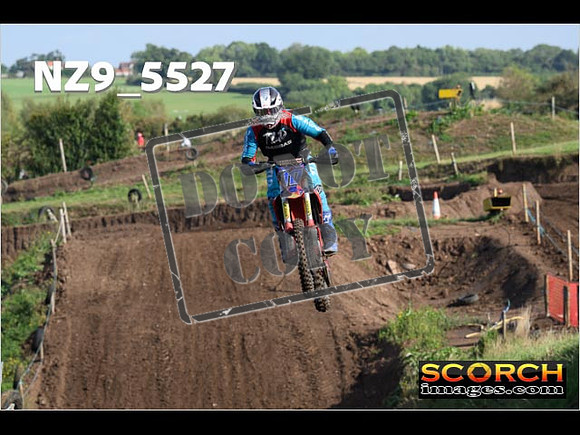 Experts-059