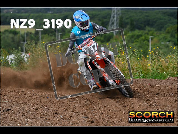 Thur04Jul-073