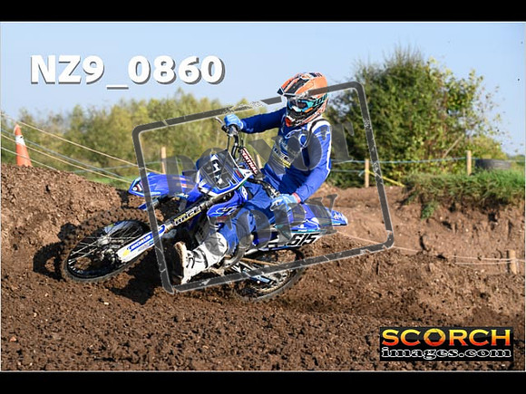 Experts-075