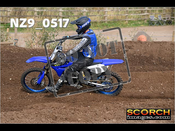Intermediates-019