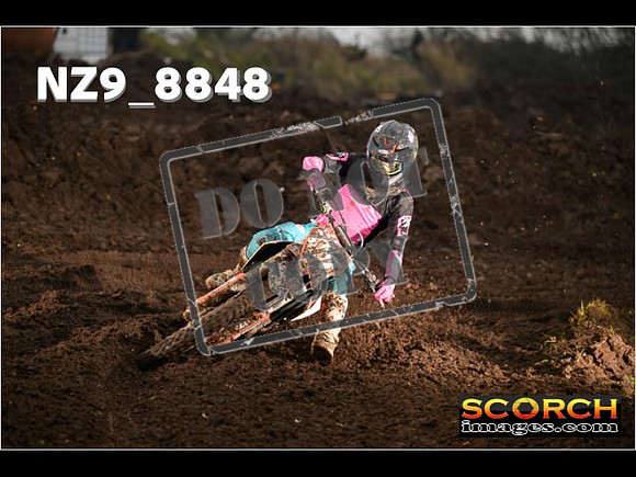 Experts-138