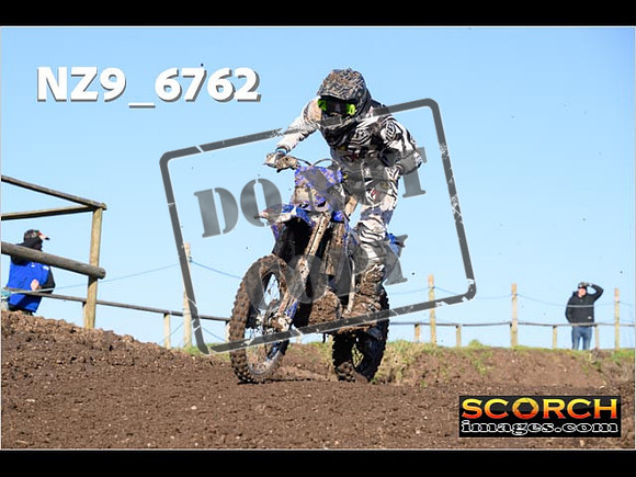 Inters-129