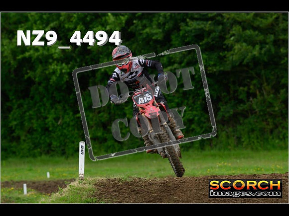 Experts-211