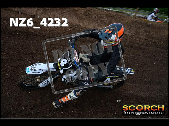 Orange Group-072