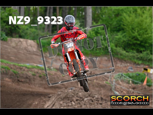 Experts-044