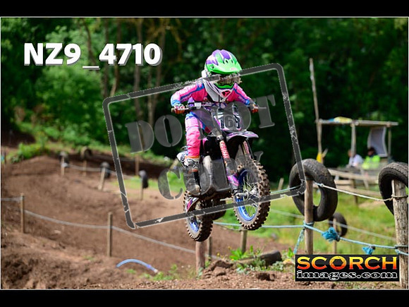 Youth-076