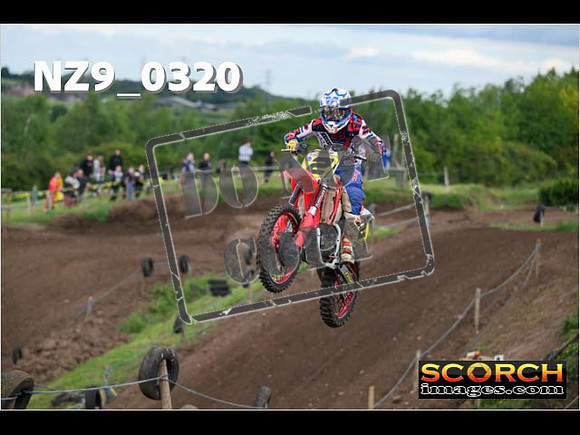 Green Group-052