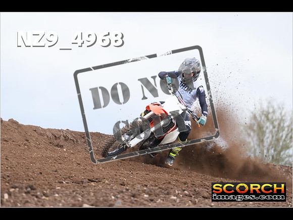 Thur13Mar-031