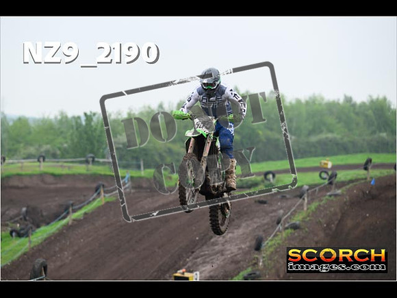 Thur 02 May-073