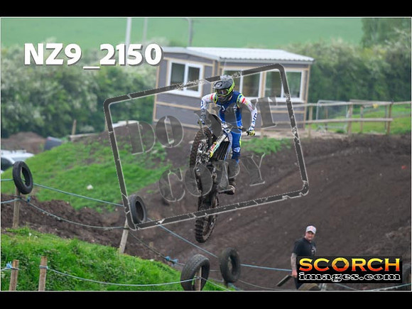 Thur 02 May-035