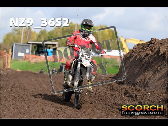 Inters-432