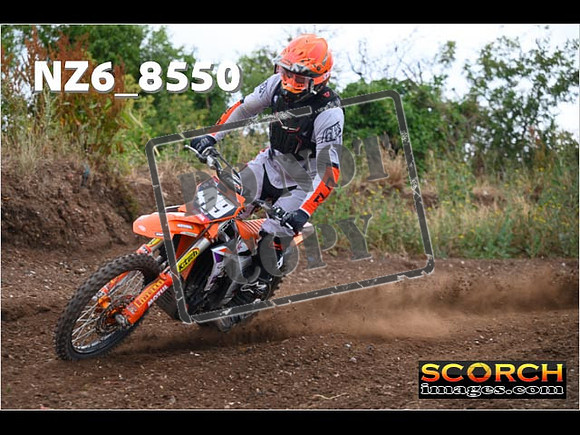 Experts-070
