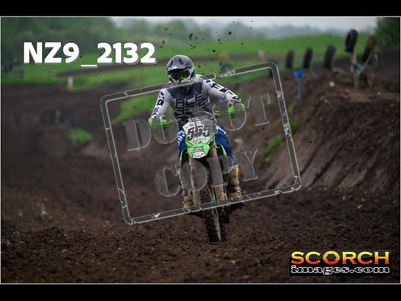 Thur 02 May-022
