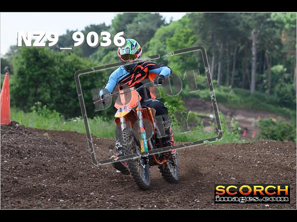 Wed05Jun-123
