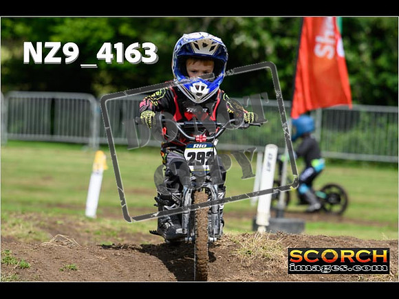 Revvi 16-09