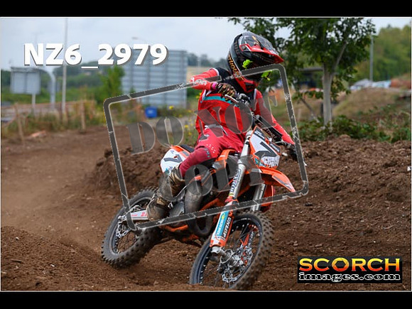Youth-126