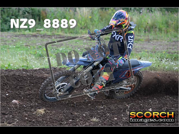 Wed17Jul-068