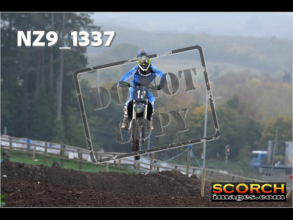 Wed06Nov-085