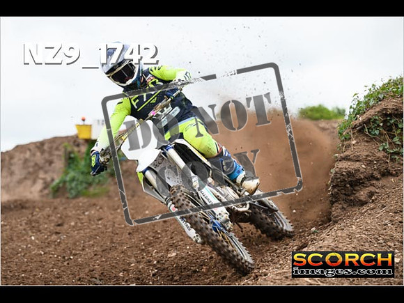 Thur08May-059
